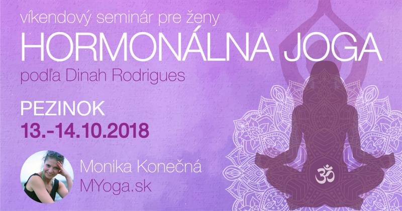 events/2018/06/newid22141/images/Hormonalna joga_Pezinok_banner_c.jpg